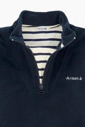 Sweat-Polaire-Titouan-Kids-vue-proche