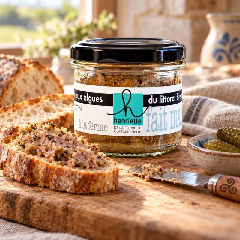 terrine-aux-algues-du-littoral-breton