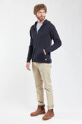 Veste-a-capuche-Trielen-1