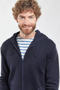 Veste-a-capuche-Trielen-2