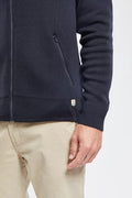 Veste-a-capuche-Trielen-3