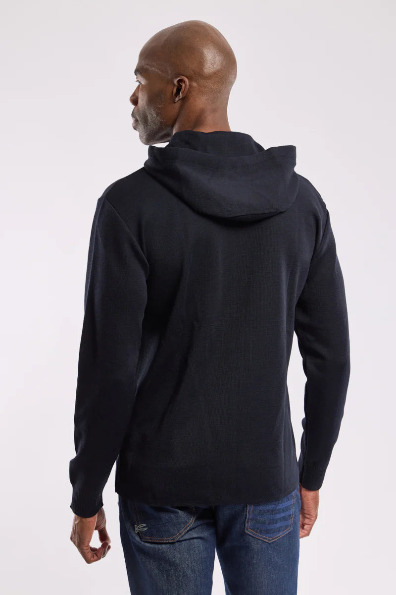 Veste-a-capuche-Trielen-3