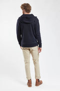 Veste-a-capuche-Trielen-4