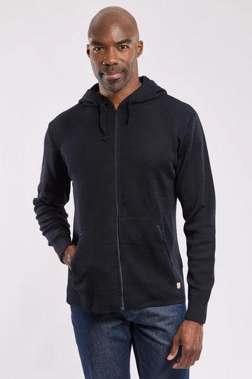 Veste-a-capuche-Trielen