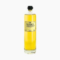 Whisky-Breton-70-cl