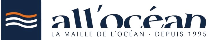 all-océan-logo