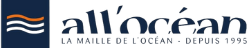 all-océan-logo