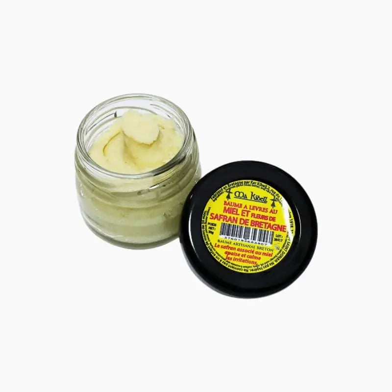 baume-a-levres-miel-et-safran-de-bretagne