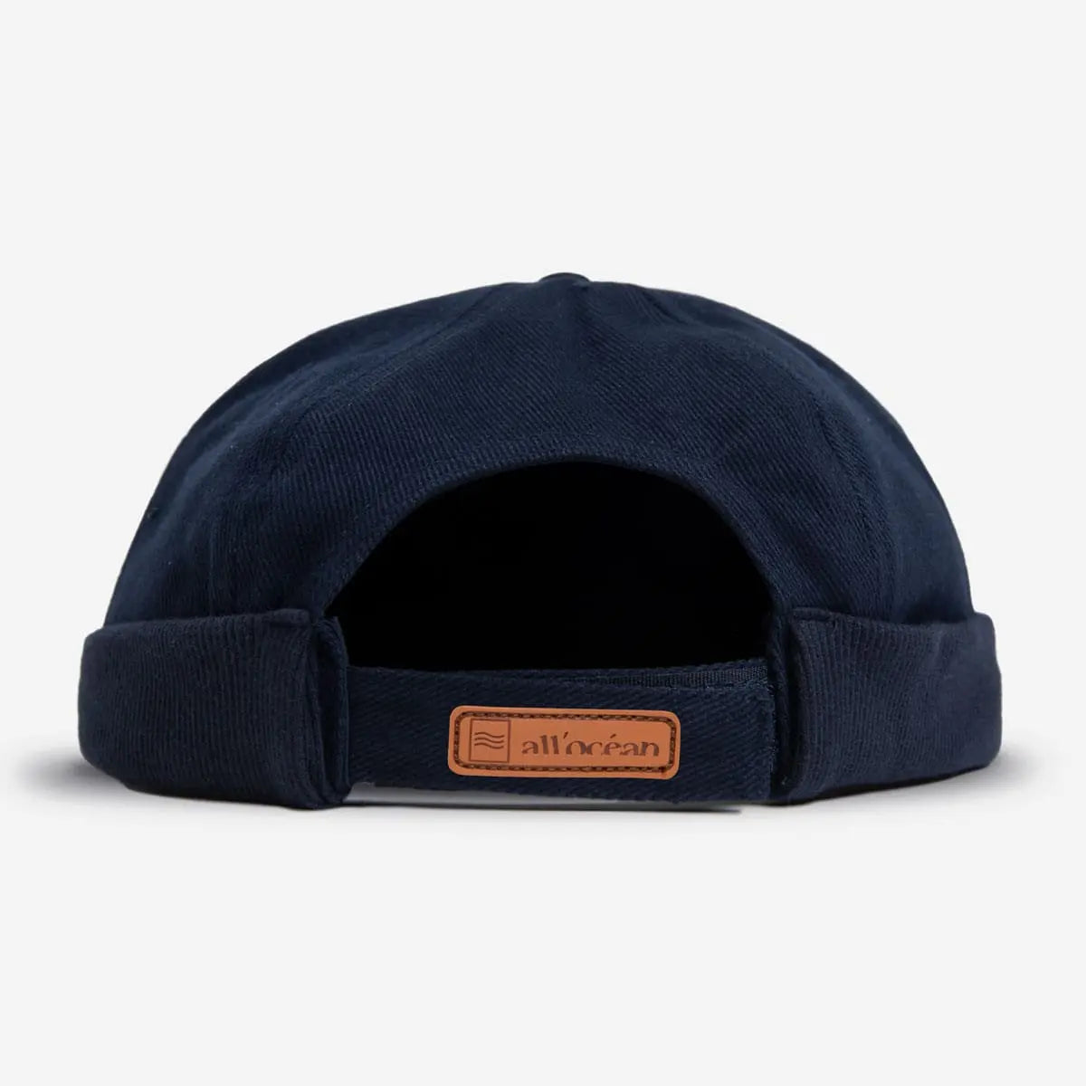 bonnet-marin-miki-marine-2