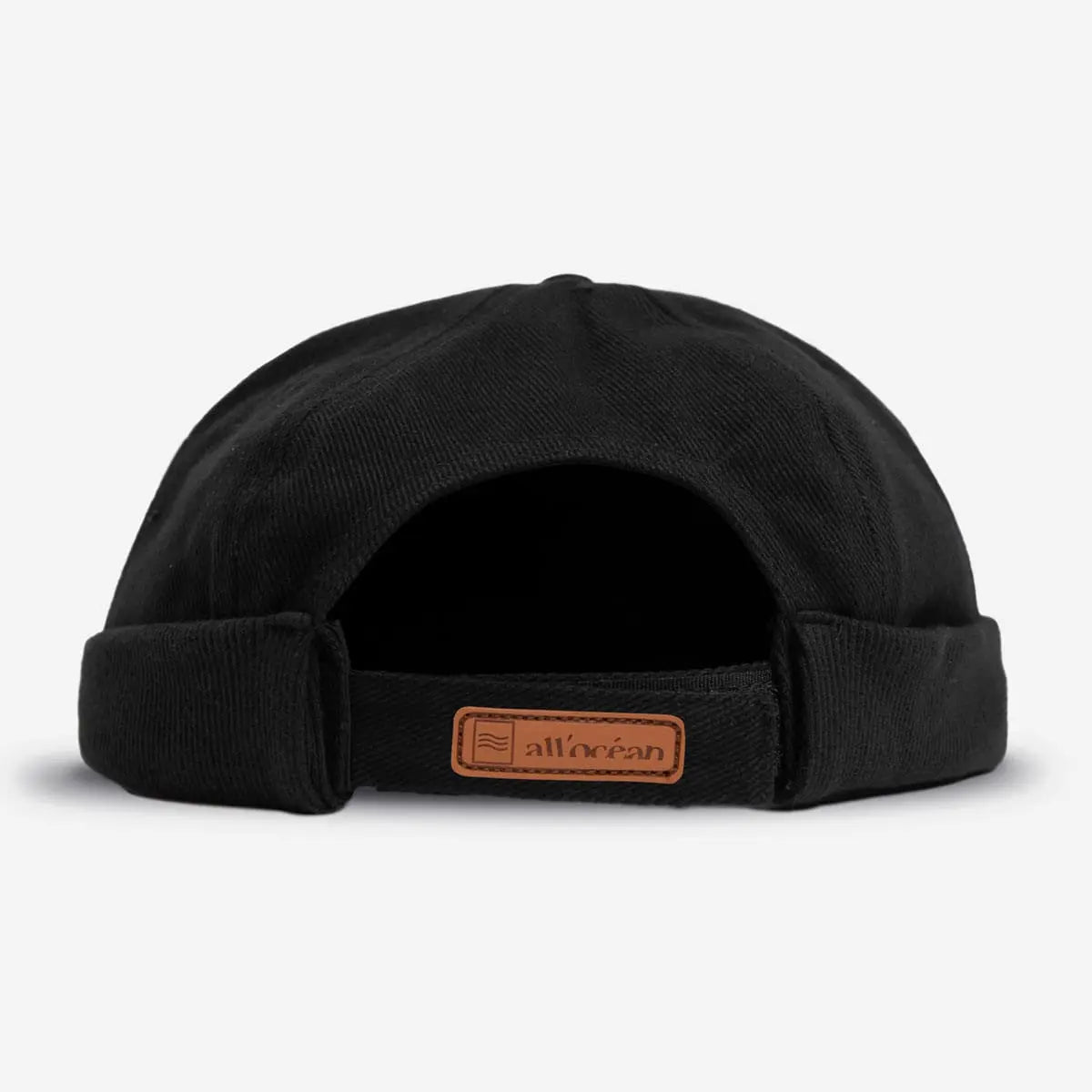 bonnet-marin-miki-noir-2