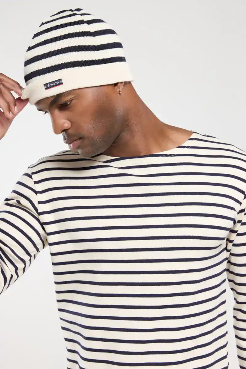 bonnet-raye-lannion-2