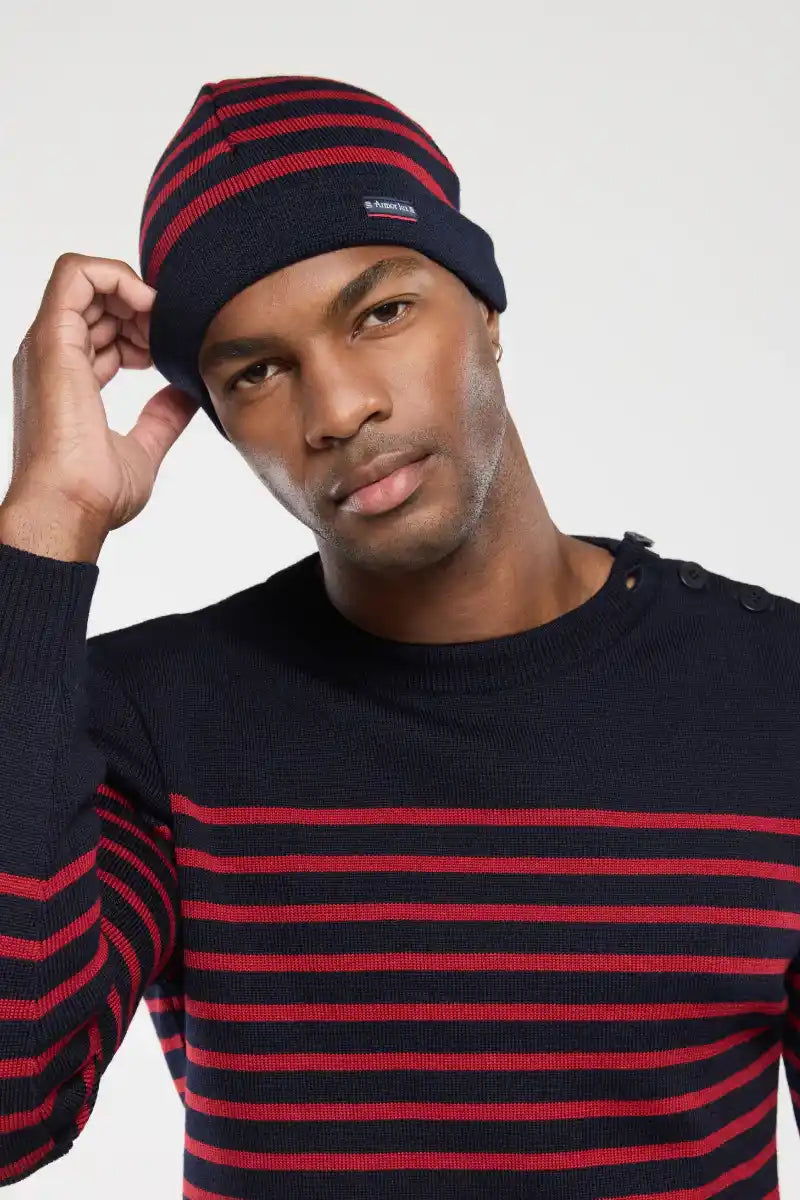 bonnet-raye-lannion-navire-piment-2