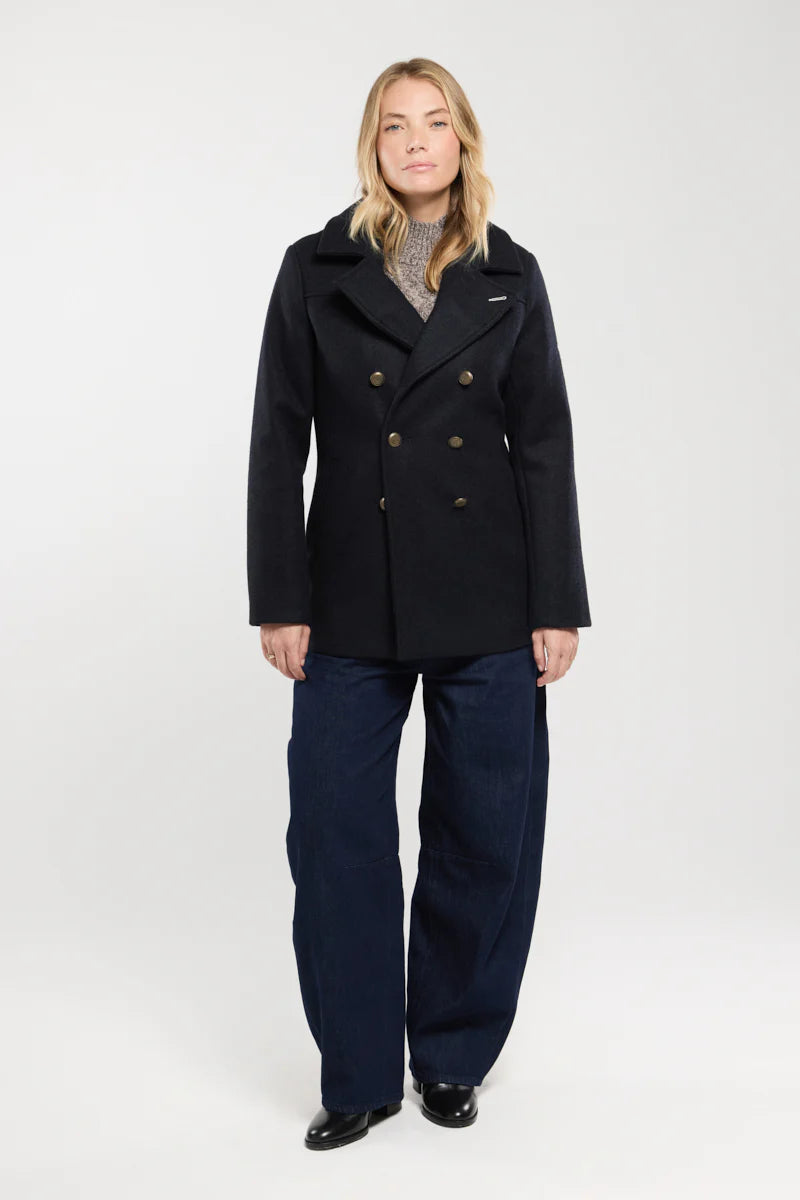 caban-pointe-du-raz-5