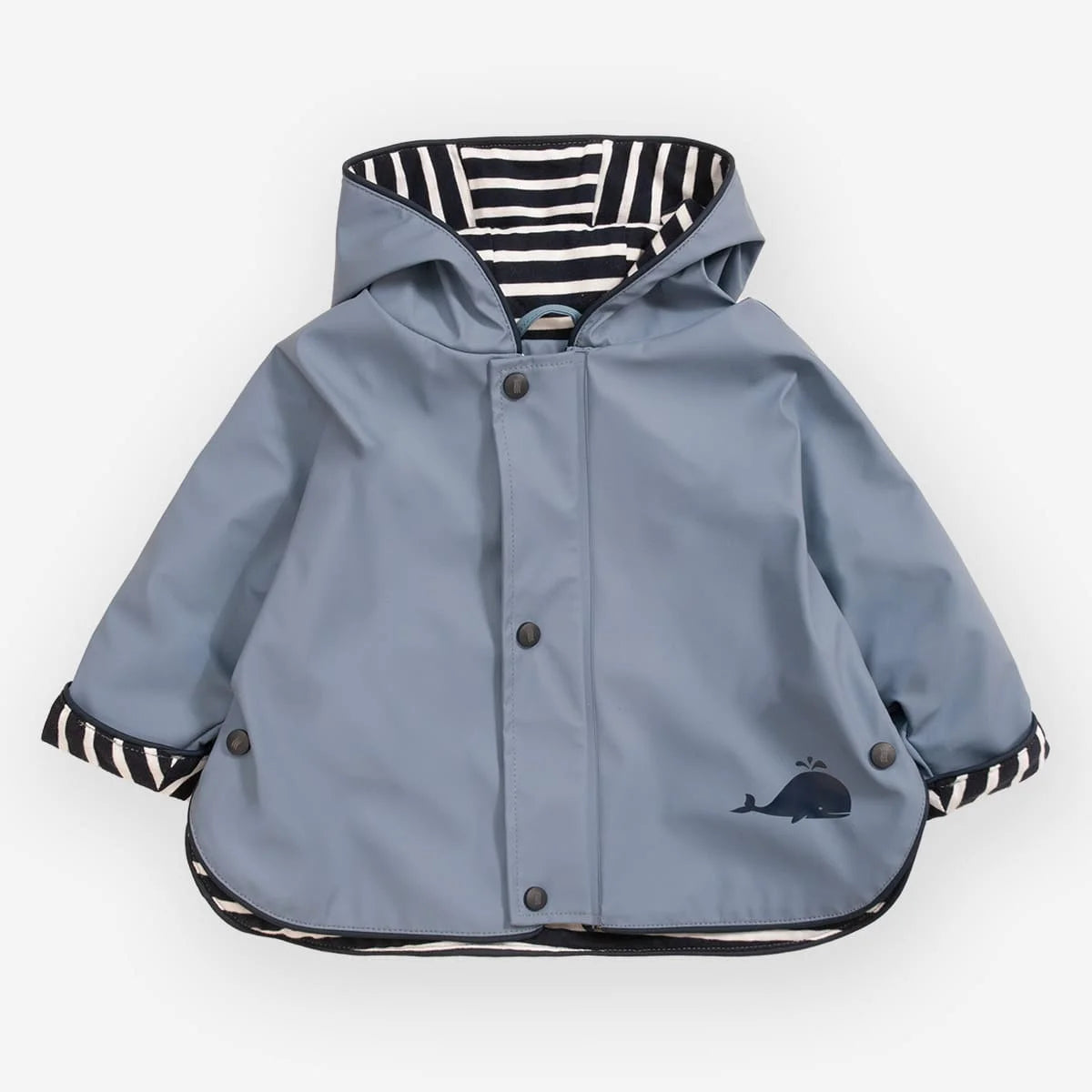 cape-bebe-loctudy-ardoie-1