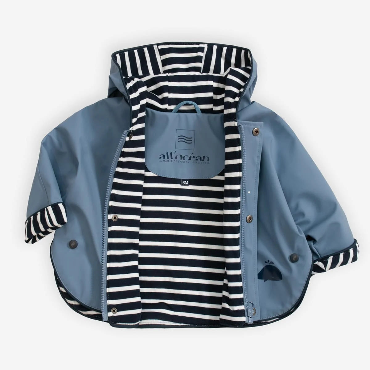 cape-bebe-loctudy-ardoise-2