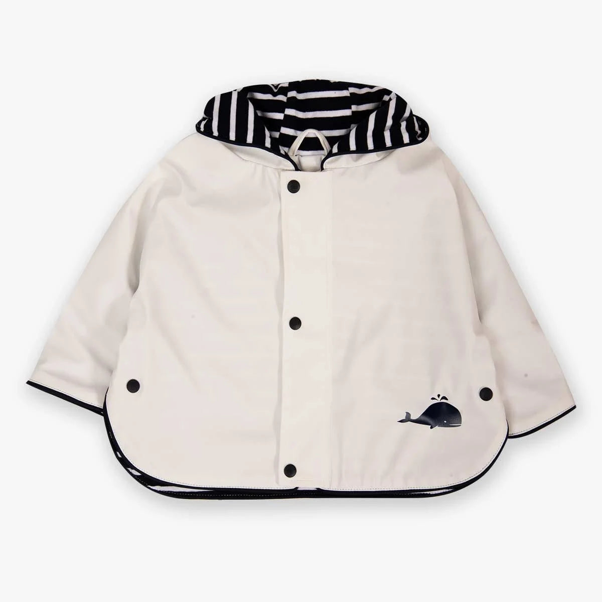 cape-bebe-loctudy-blanc-1