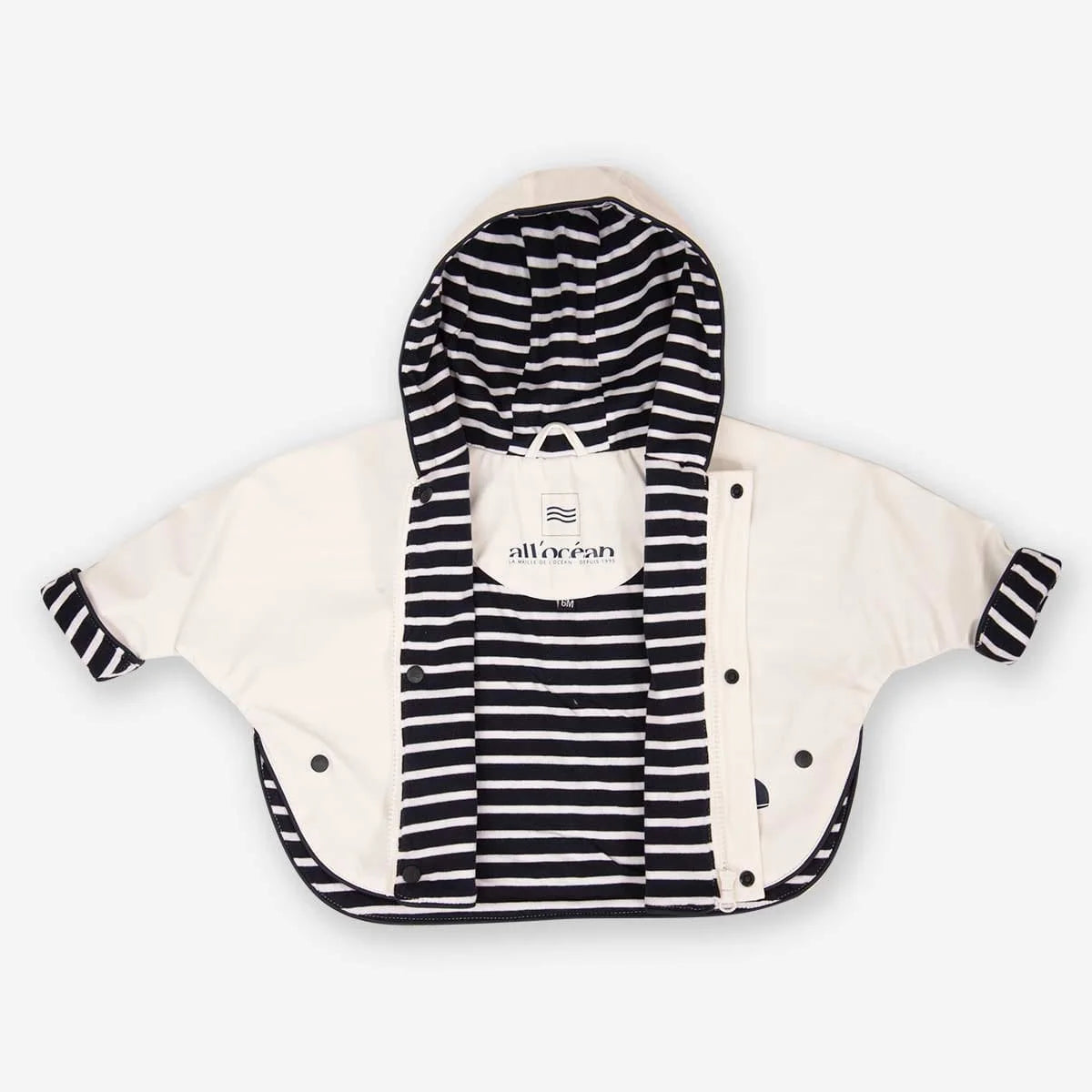 cape-bebe-loctudy-blanc-2