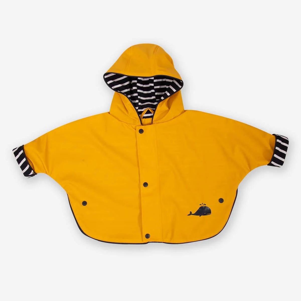 cape-bebe-loctudy-jaune-1