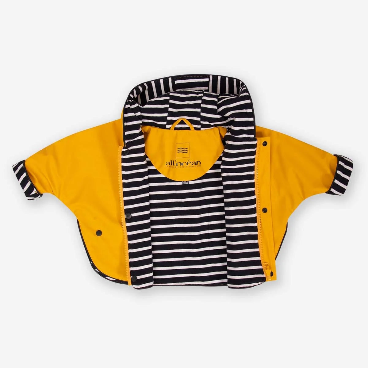 cape-bebe-loctudy-jaune-2