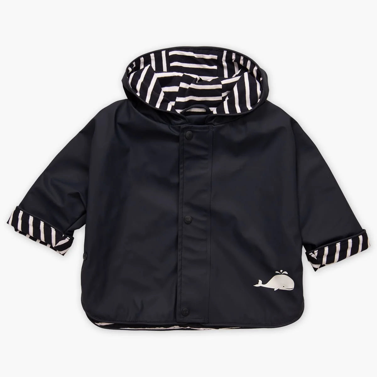 cape-bebe-loctudy-marine