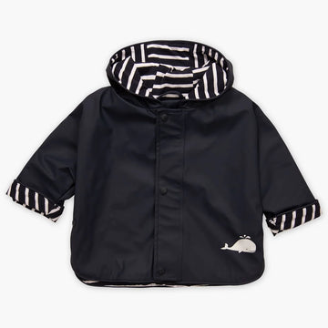 cape-bebe-loctudy-marine