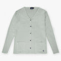 cardigan-cornouaille-amande