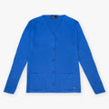 cardigan-cornouaille-bugatti