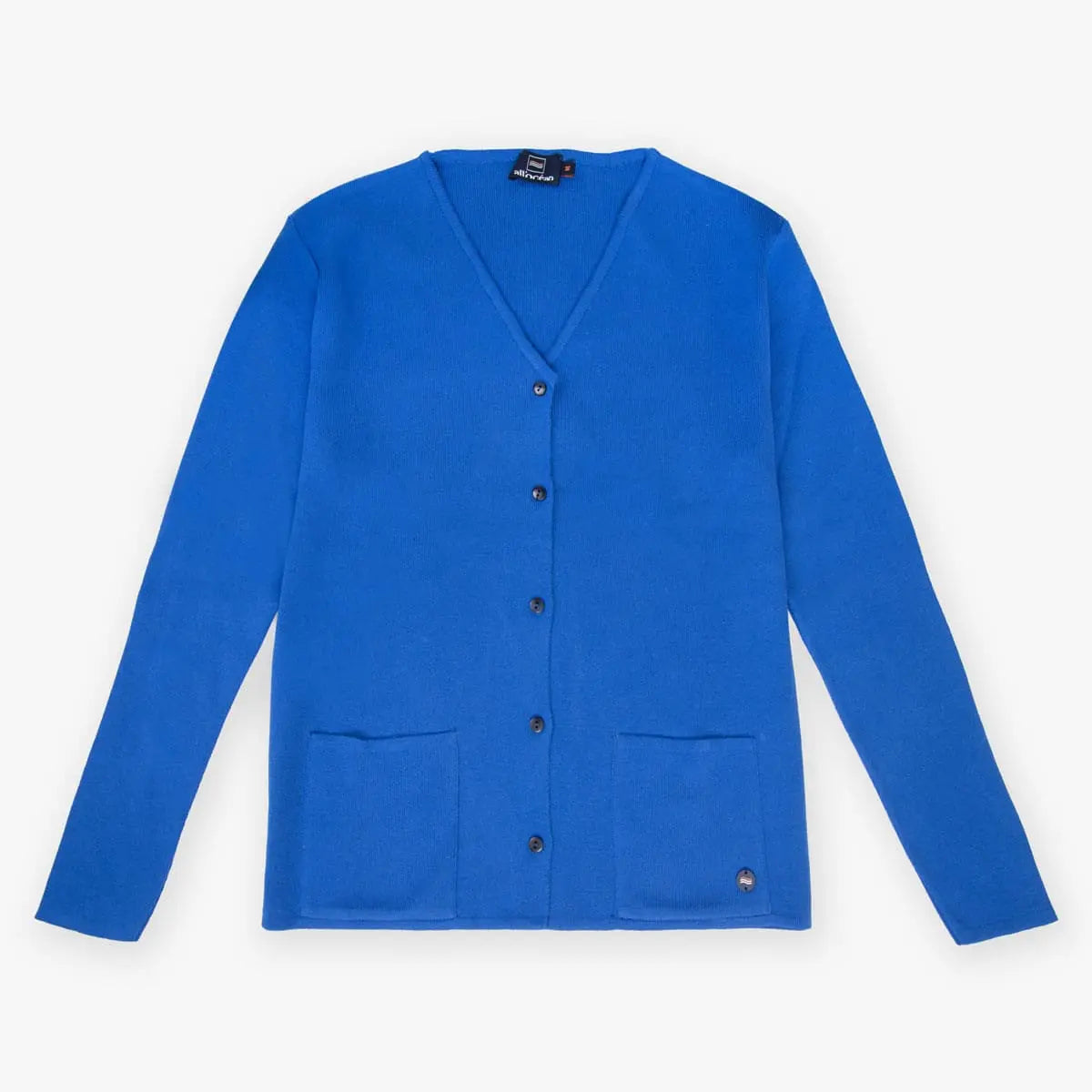 cardigan-cornouaille-bugatti