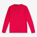 cardigan-cornouaille-fuschia