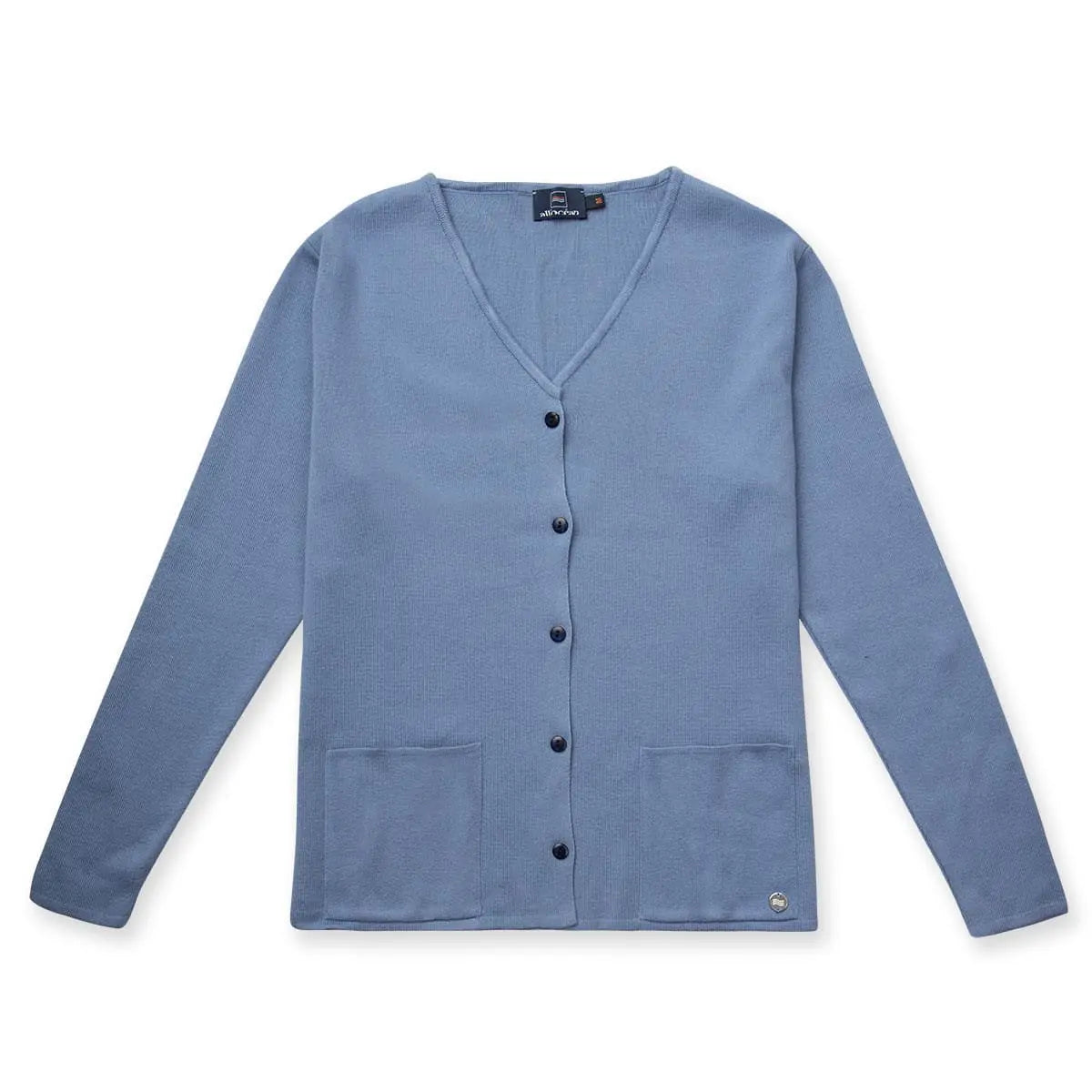 cardigan-cornouaille-indigo