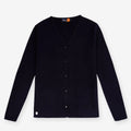 cardigan-cornouaille-marine