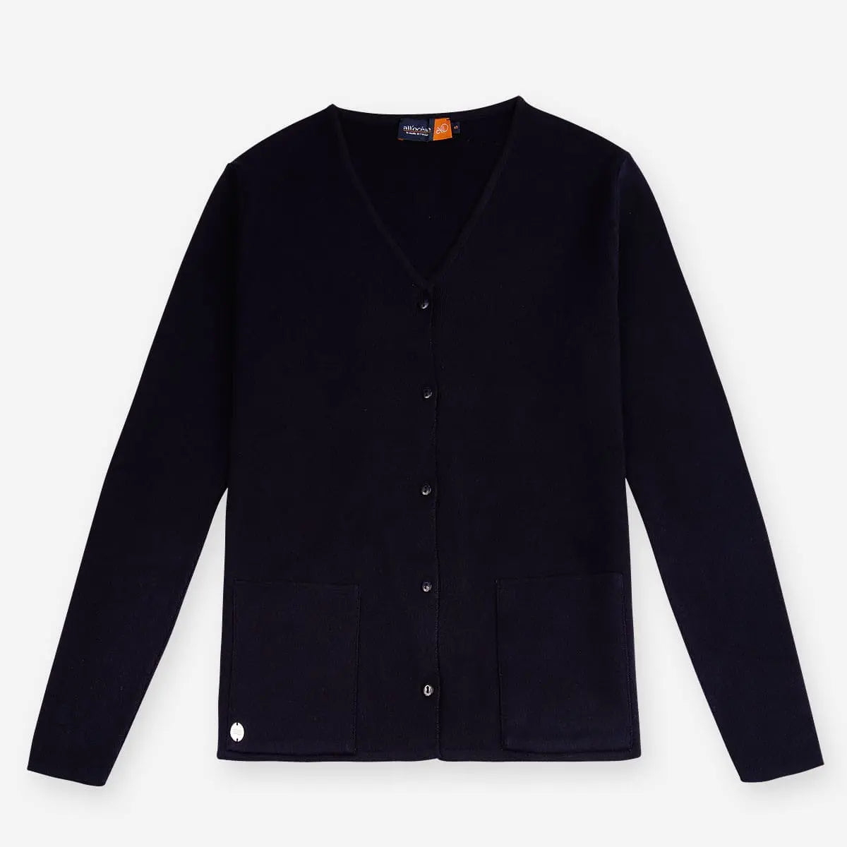 cardigan-cornouaille-marine