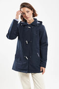 cire-baby-navy-devant