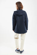cire-baby-navy-dos