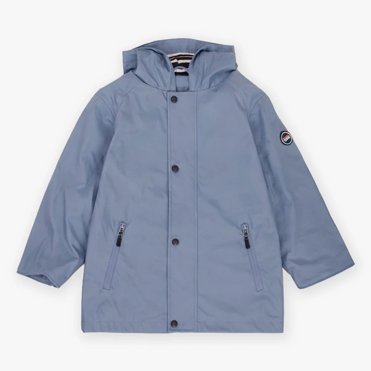 cire-enfant-recif-ardoise