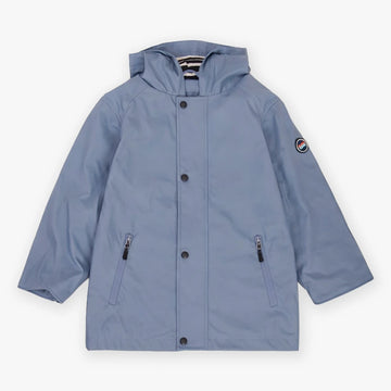 cire-enfant-recif-ardoise