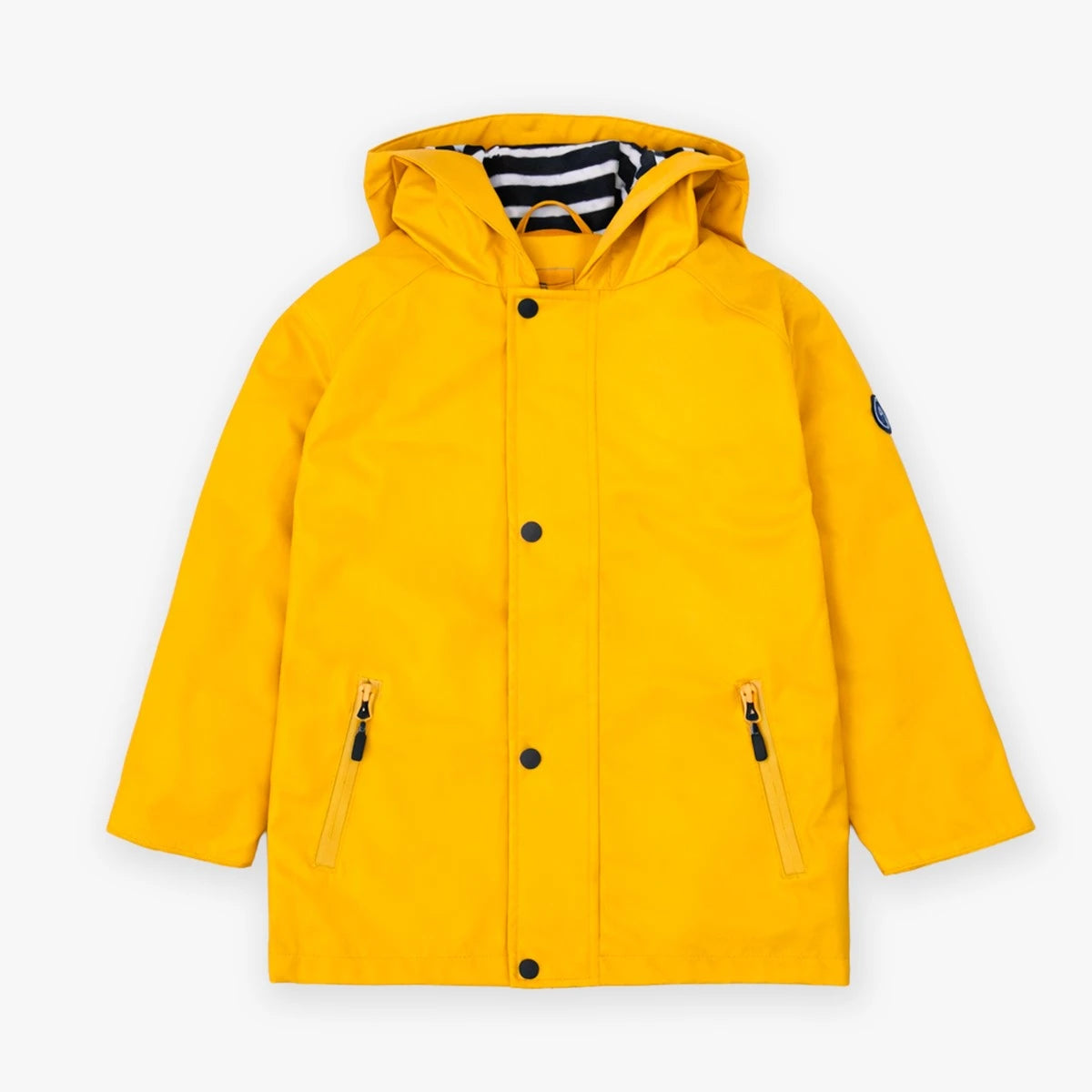 cire-enfant-recif-jaune