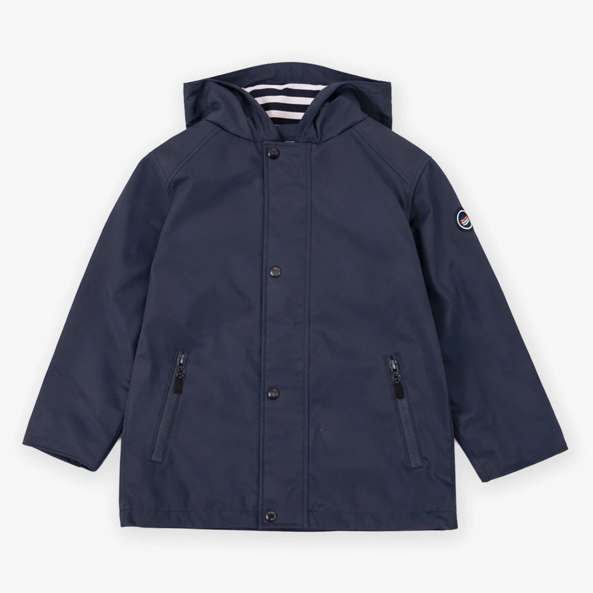 cire-enfant-recif-marine