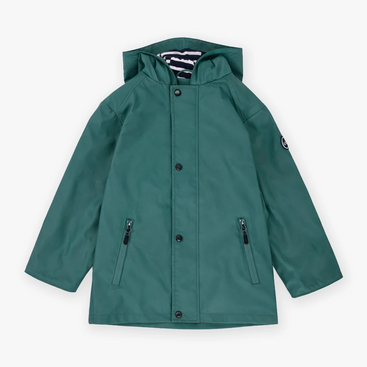 cire-enfant-recif-vert-celadon