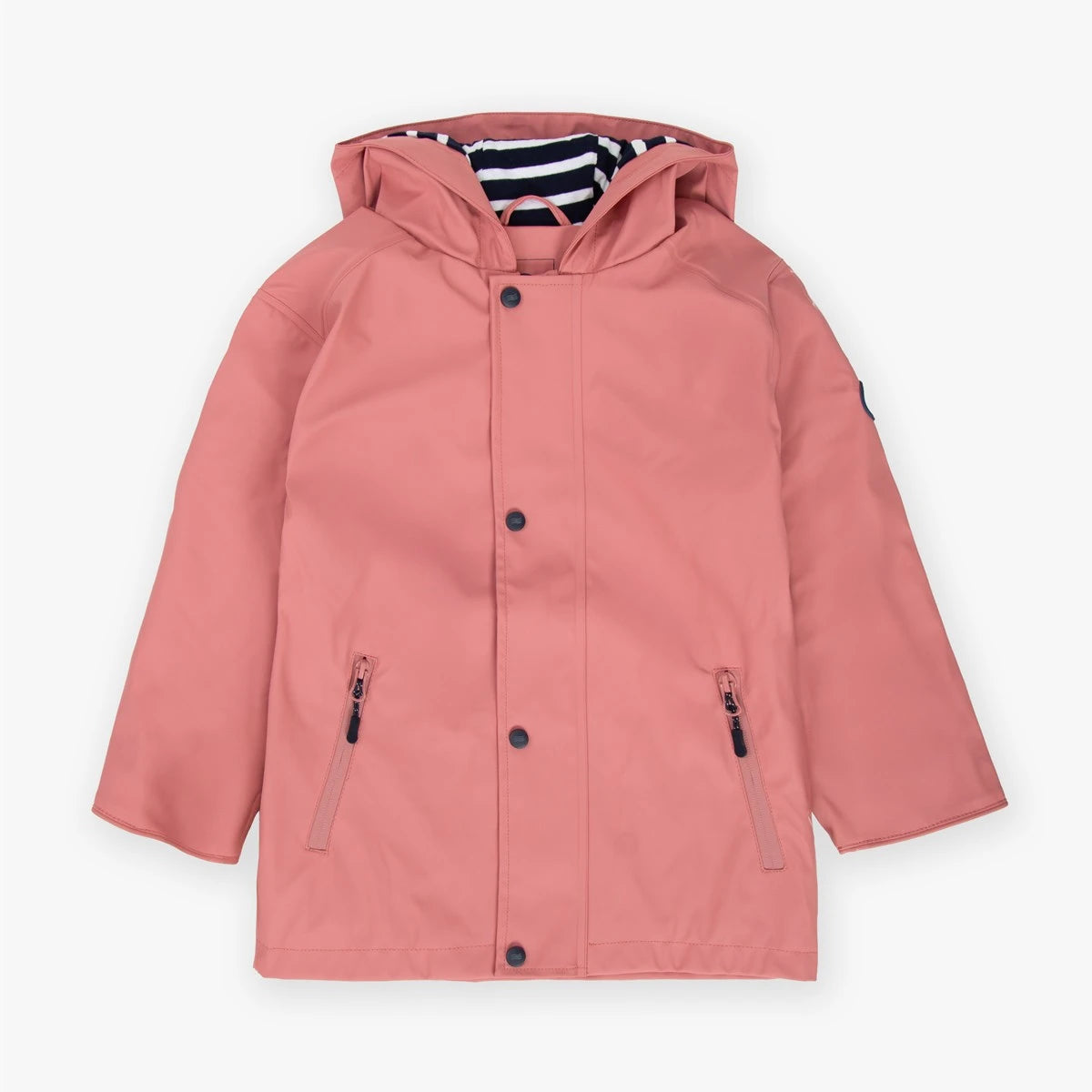 cire-enfant-recif-vieux-rose