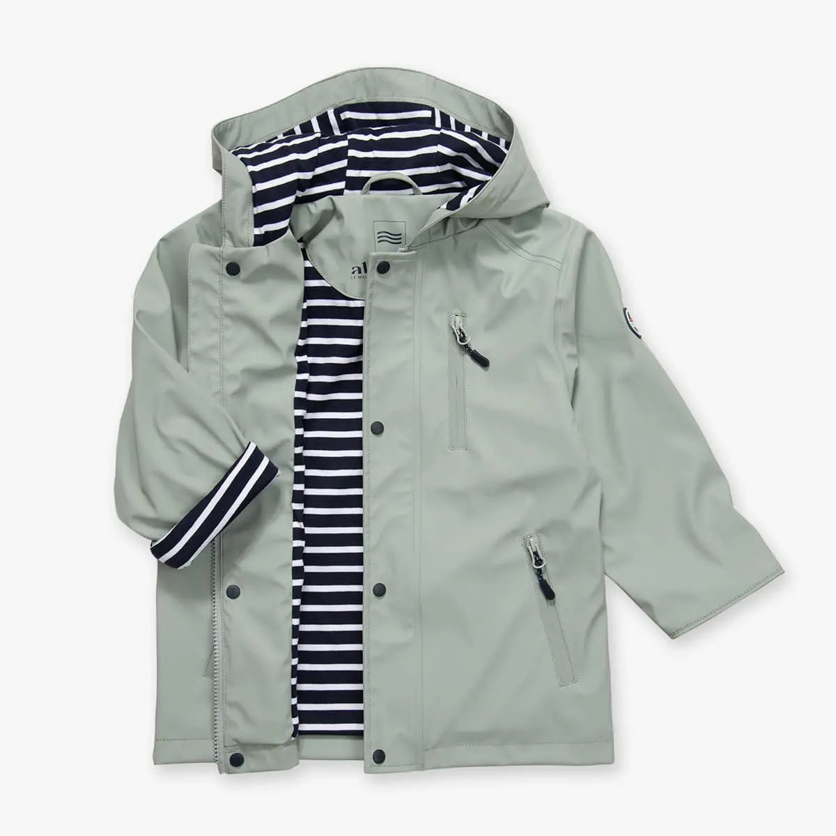 cire-marin-enfant-corail-amande