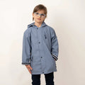 cire-marin-enfant-corail-ardoise-1
