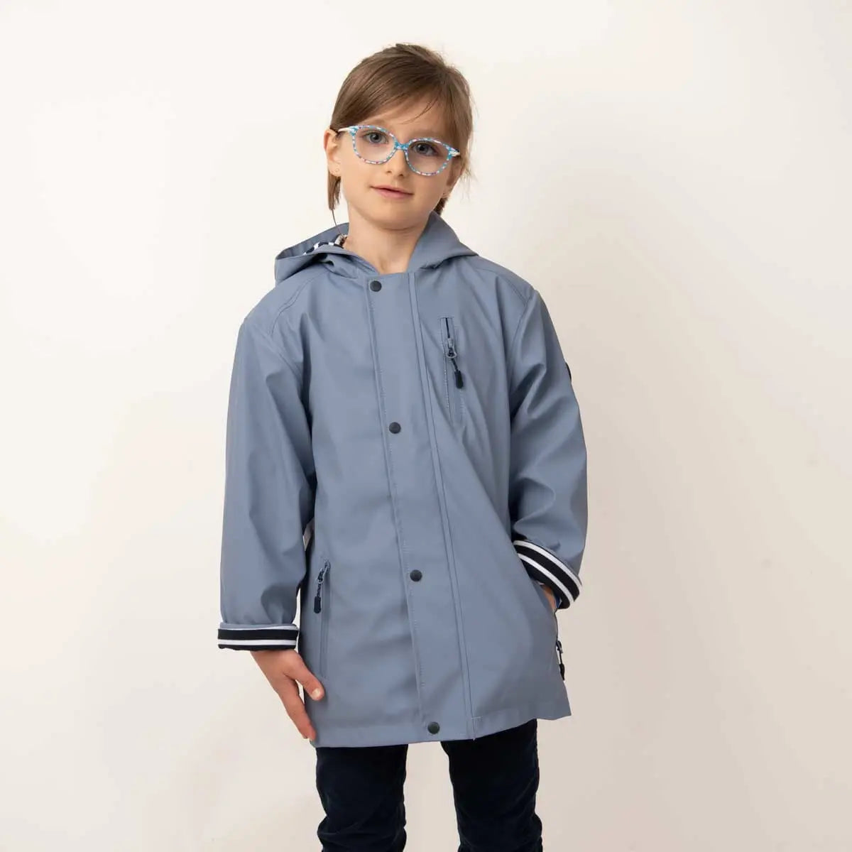 cire-marin-enfant-corail-ardoise-1