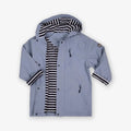 cire-marin-enfant-corail-ardoise-2
