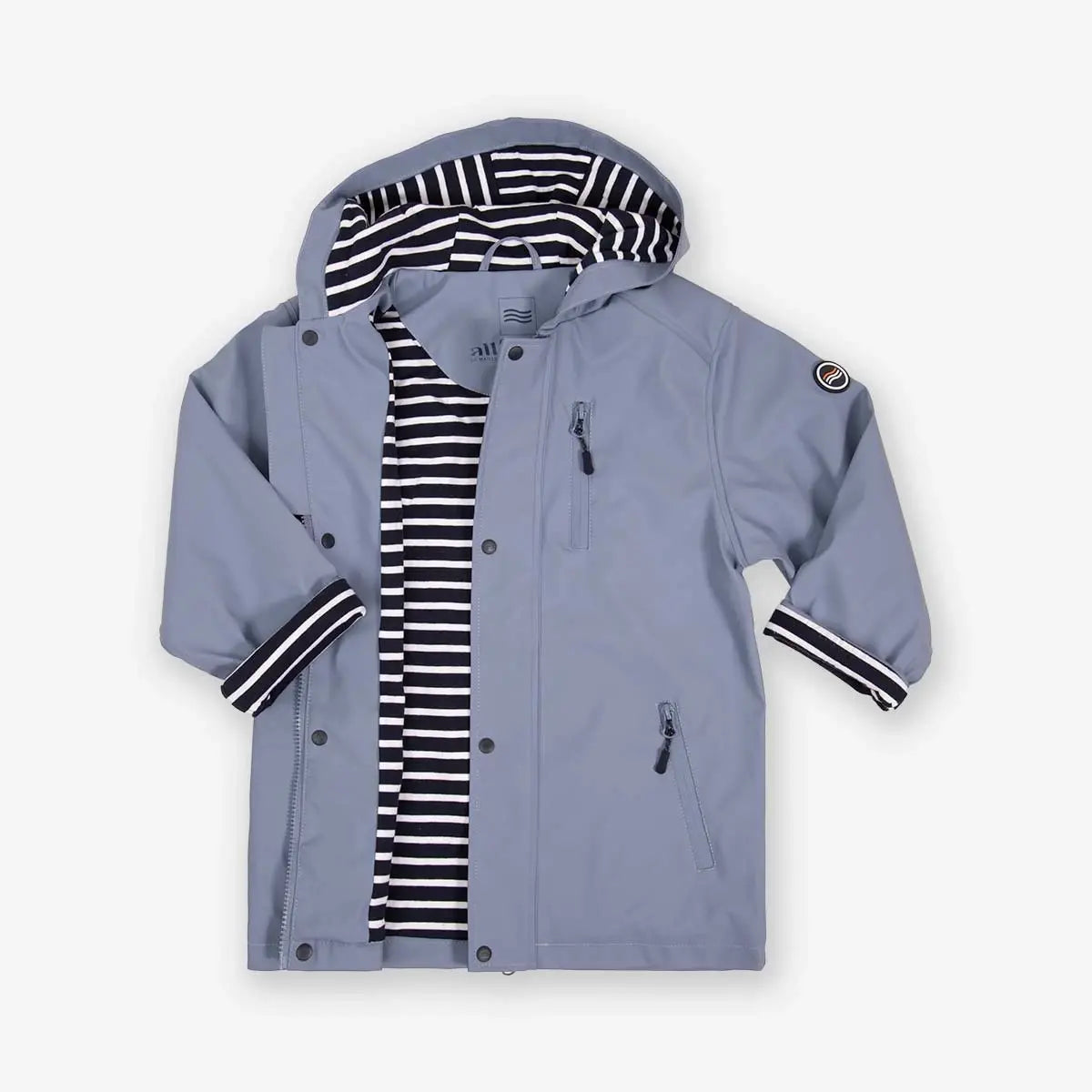 cire-marin-enfant-corail-ardoise-2