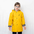 cire-marin-enfant-corail-jaune