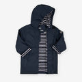 cire-marin-enfant-corail-marine-2