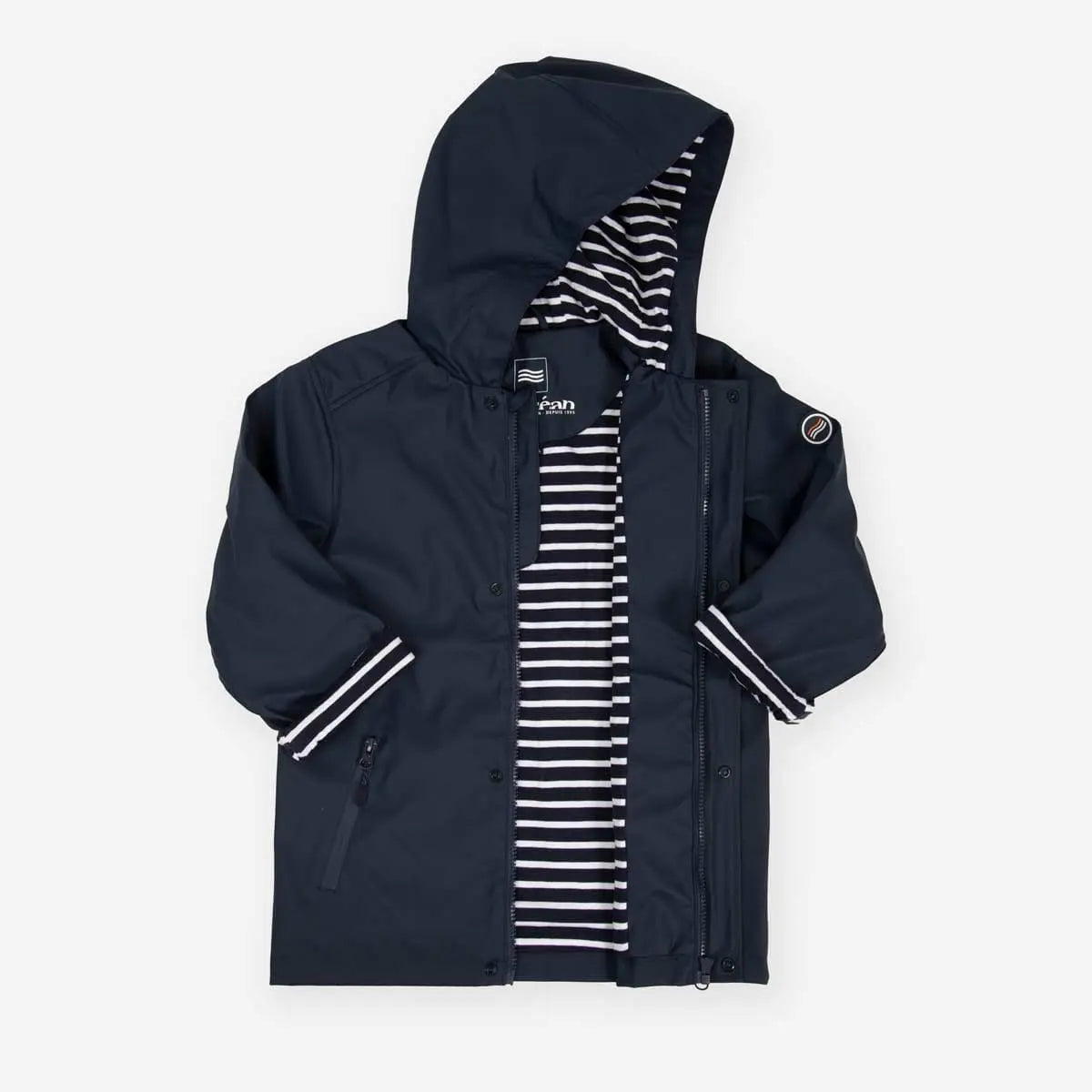 cire-marin-enfant-corail-marine-2