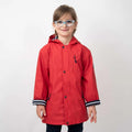 cire-marin-enfant-corail-rubis-1