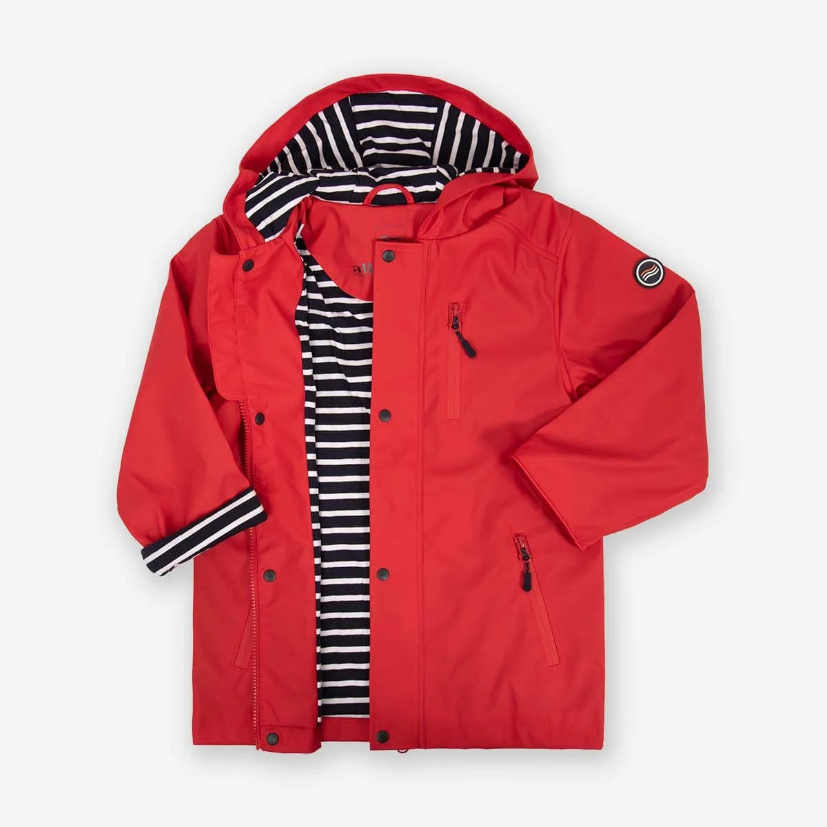 cire-marin-enfant-corail-rubis-2